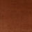 Carlucci City Velvet 121 Fabric CA7832/121