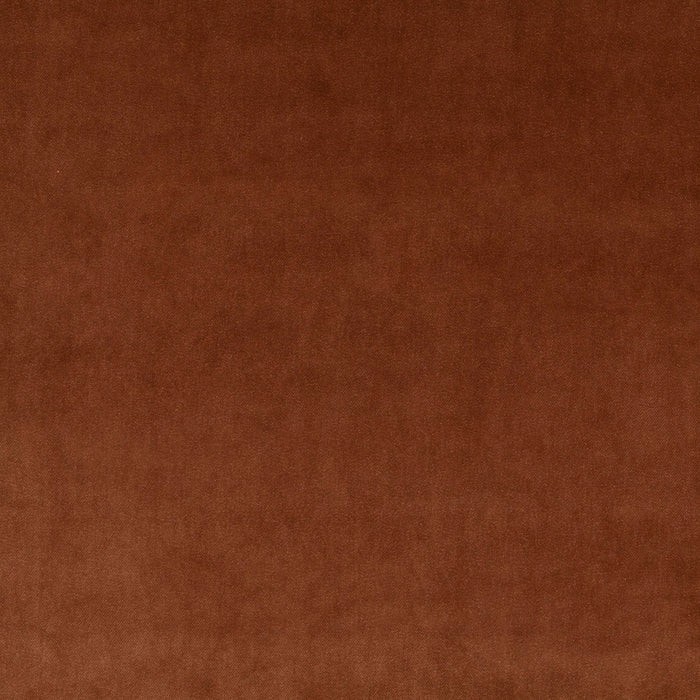 Carlucci City Velvet 121 Fabric CA7832/121
