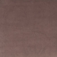 Carlucci City Velvet 122 Fabric CA7832/122