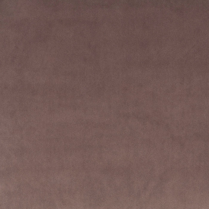 Carlucci City Velvet 122 Fabric Sample CA7832/122