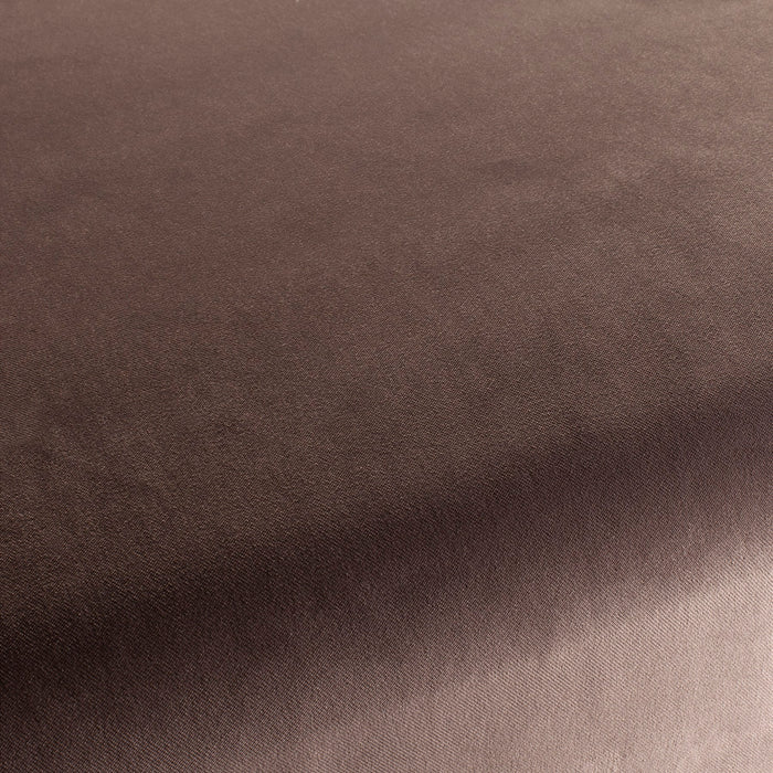 Carlucci City Velvet 122 Fabric Sample CA7832/122
