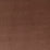 Carlucci City Velvet 123 Fabric Sample CA7832/123