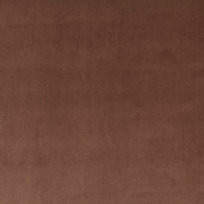 Carlucci City Velvet 123 Fabric Sample CA7832/123