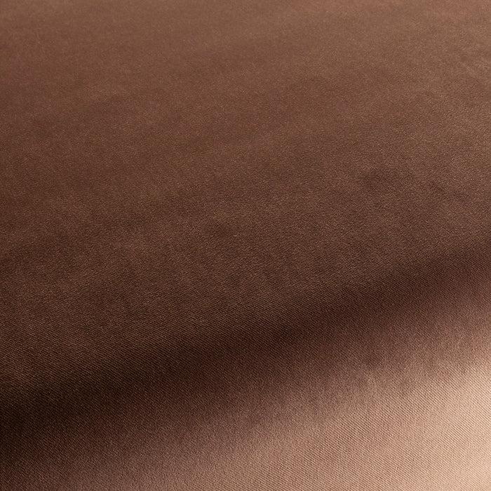 Carlucci City Velvet 123 Fabric Sample CA7832/123