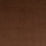 Carlucci City Velvet 124 Fabric CA7832/124