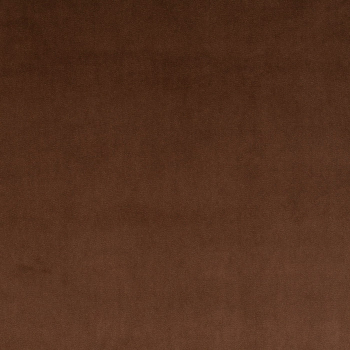 Carlucci City Velvet 124 Fabric Sample CA7832/124