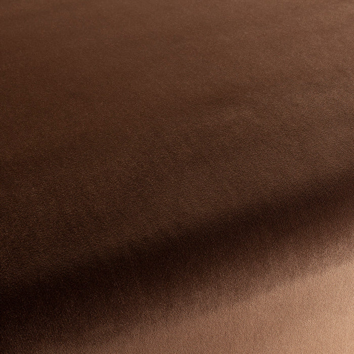 Carlucci City Velvet 124 Fabric Sample CA7832/124
