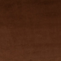 Carlucci City Velvet 125 Fabric CA7832/125