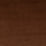 Carlucci City Velvet 125 Fabric CA7832/125