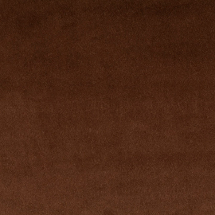 Carlucci City Velvet 125 Fabric CA7832/125