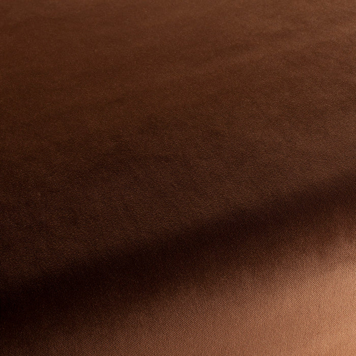 Carlucci City Velvet 125 Fabric CA7832/125