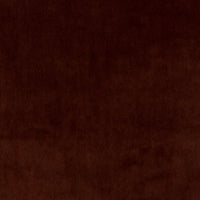Carlucci City Velvet 126 Fabric CA7832/126