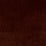 Carlucci City Velvet 126 Fabric CA7832/126