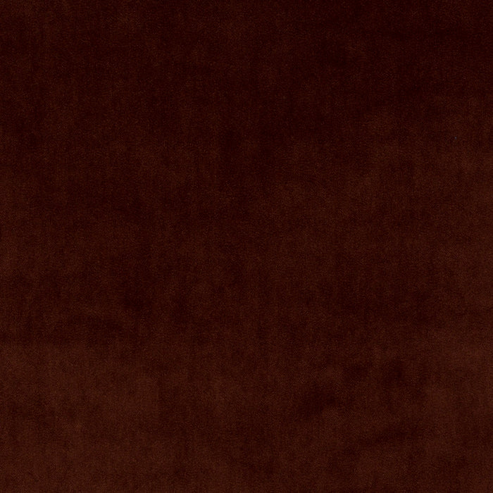 Carlucci City Velvet 126 Fabric CA7832/126