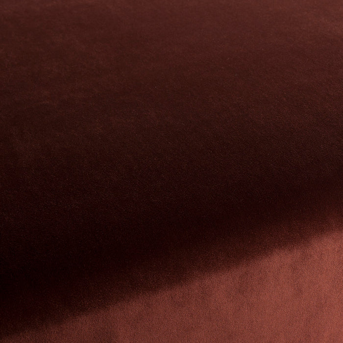 Carlucci City Velvet 126 Fabric CA7832/126