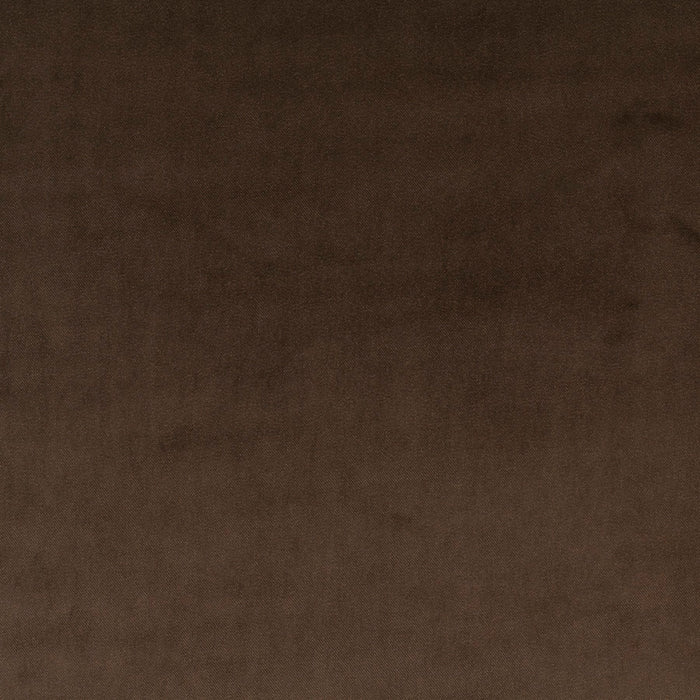 Carlucci City Velvet 127 Fabric Sample CA7832/127