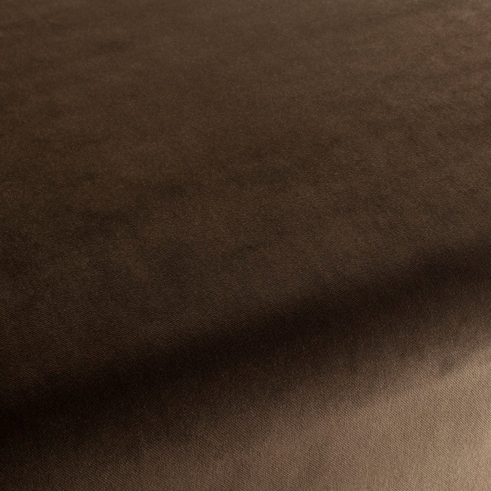 Carlucci City Velvet 127 Fabric CA7832/127