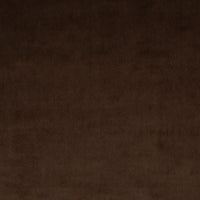 Carlucci City Velvet 128 Fabric CA7832/128