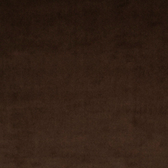 Carlucci City Velvet 128 Fabric CA7832/128
