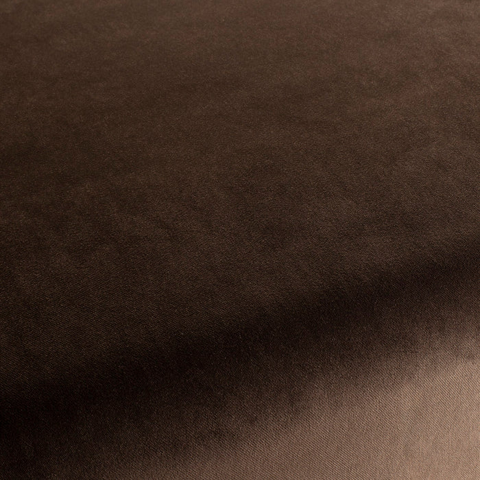 Carlucci City Velvet 128 Fabric CA7832/128