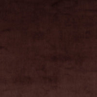 Carlucci City Velvet 129 Fabric CA7832/129