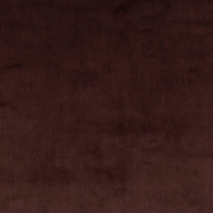 Carlucci City Velvet 129 Fabric CA7832/129