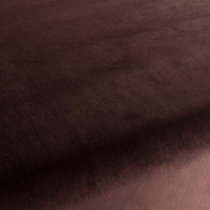 Carlucci City Velvet 129 Fabric CA7832/129