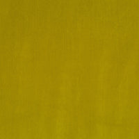 Carlucci City Velvet 130 Fabric CA7832/130