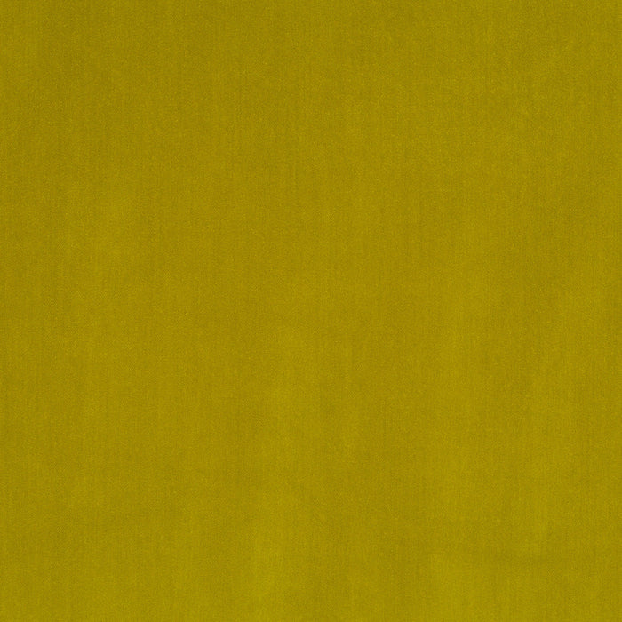 Carlucci City Velvet 130 Fabric CA7832/130