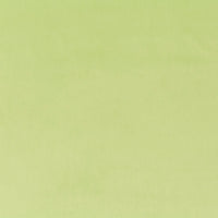 Carlucci City Velvet 131 Fabric CA7832/131
