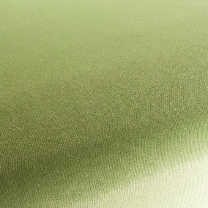 Carlucci City Velvet 131 Fabric Sample CA7832/131