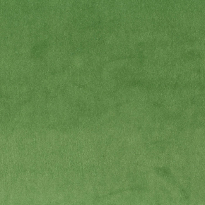 Carlucci City Velvet 132 Fabric CA7832/132