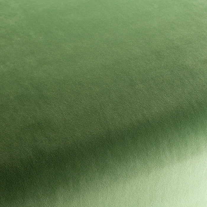 Carlucci City Velvet 132 Fabric CA7832/132