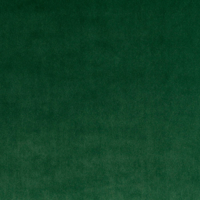 Carlucci City Velvet 133 Fabric Sample CA7832/133