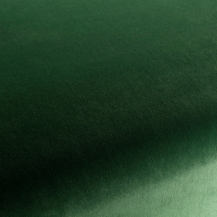 Carlucci City Velvet 133 Fabric CA7832/133