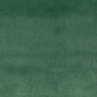 Carlucci City Velvet 134 Fabric CA7832/134