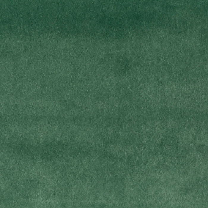 Carlucci City Velvet 134 Fabric CA7832/134