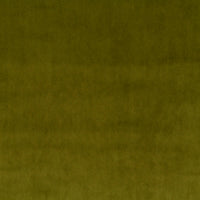 Carlucci City Velvet 135 Fabric CA7832/135