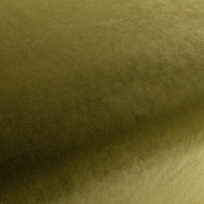 Carlucci City Velvet 135 Fabric Sample CA7832/135