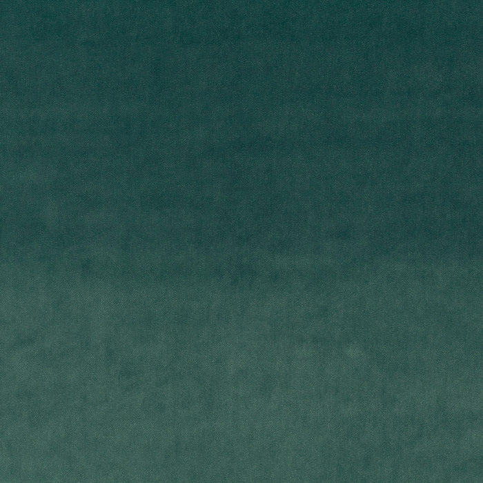 Carlucci City Velvet 136 Fabric CA7832/136
