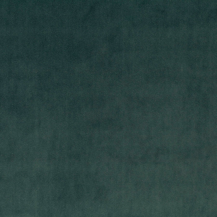 Carlucci City Velvet 137 Fabric CA7832/137