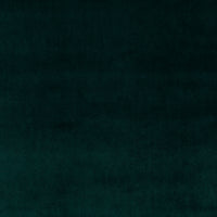 Carlucci City Velvet 138 Fabric CA7832/138