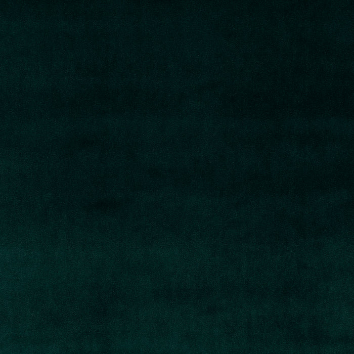 Carlucci City Velvet 138 Fabric CA7832/138
