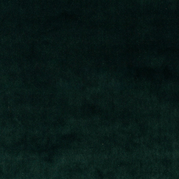 Carlucci City Velvet 139 Fabric CA7832/139