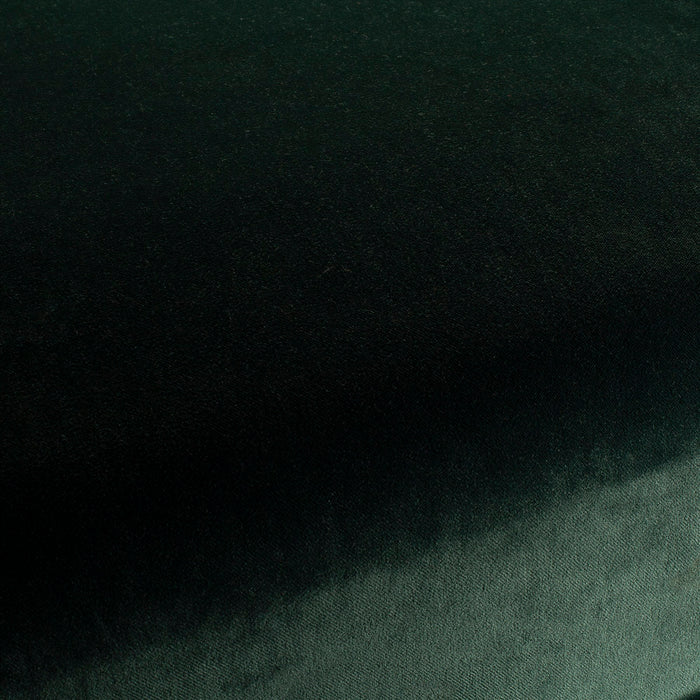 Carlucci City Velvet 139 Fabric CA7832/139