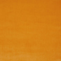 Carlucci City Velvet 140 Fabric CA7832/140