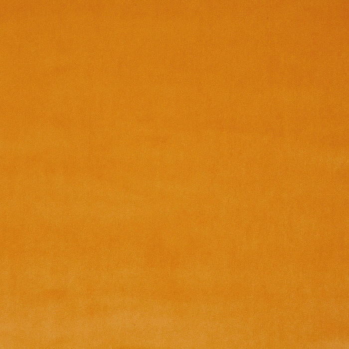Carlucci City Velvet 140 Fabric CA7832/140