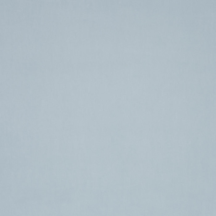 Carlucci City Velvet 150 Fabric CA7832/150