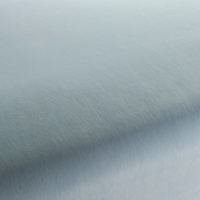 Carlucci City Velvet 150 Fabric CA7832/150