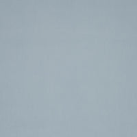 Carlucci City Velvet 151 Fabric CA7832/151
